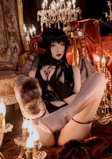 女生打开腿让男躁_BD韩语免费全集观看