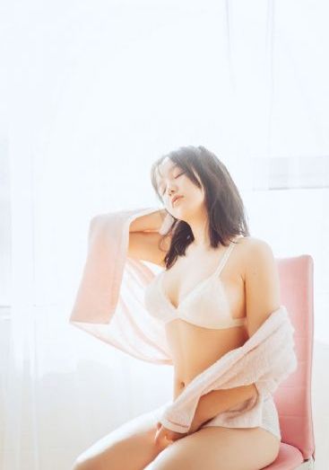 无剧情纯肉高hnp_DVD神马影院手机在线