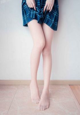 女人天堂久久爱av四季av_BD韩语在线观看完整版