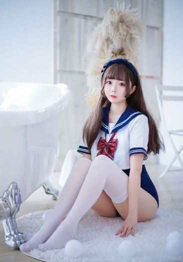 久久九九av久精品日产一区免费_视频网址大全