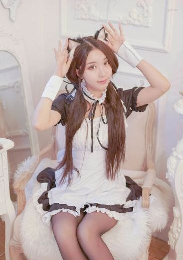 有没有美女游戏_电影免费观看