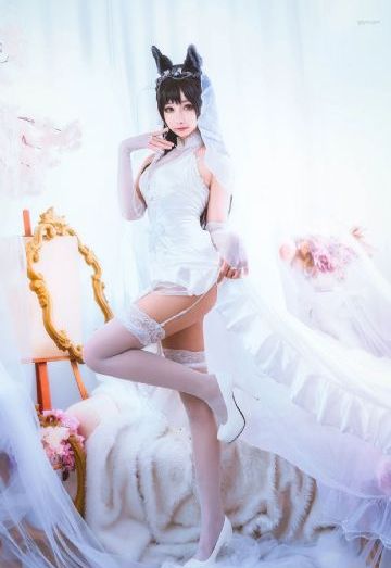 试看欧美性爱视频_BD在线视频播放