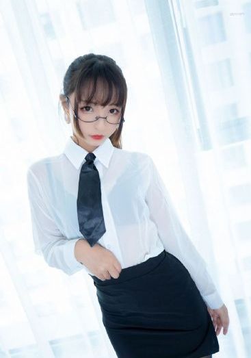 凄辱护士BD免费看ok日本_HD迅雷电影在线