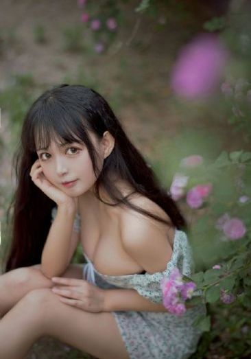 久久久无码精品亚洲欧美动图_HD免费播放
