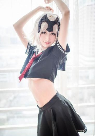 影音先锋321加勒比_BD英语在线观看