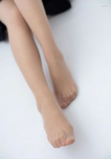 学生被免费网站在线视频_720日韩免费观看