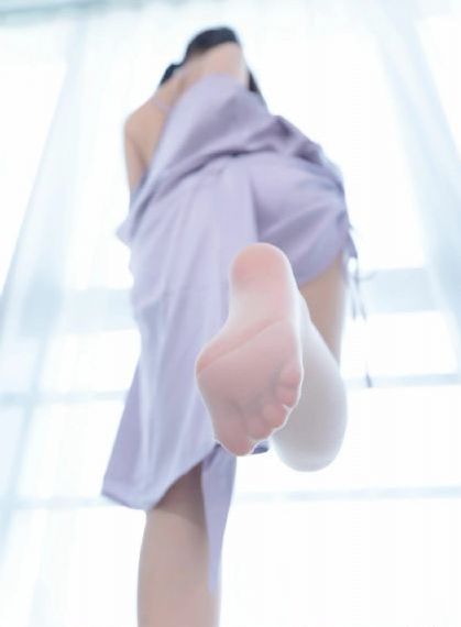 欧美亚一区二区三区成人_高清电视剧观看