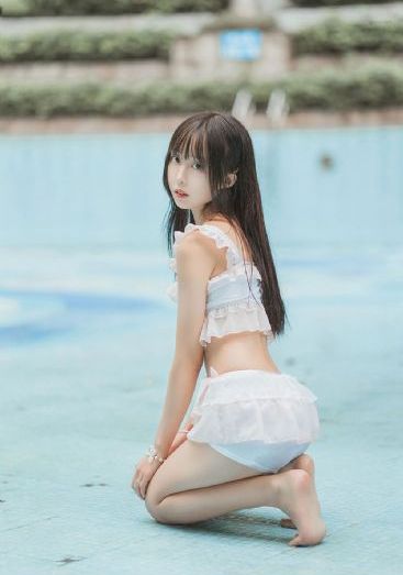 新建文件夹1线看_蓝光最新电影在线观看