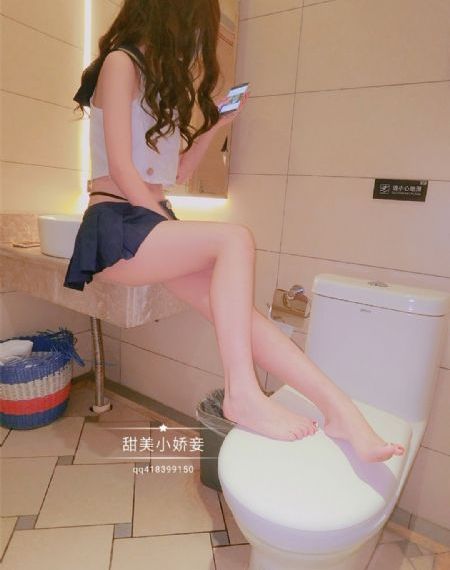 雌雄同体双性人caob在线_BD影视在线观看