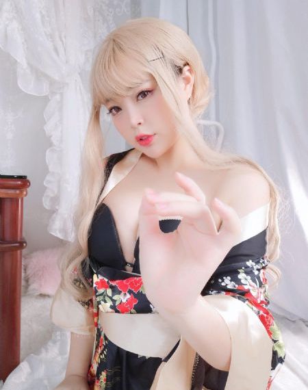 欧美XX中国人_4K动漫在线观看