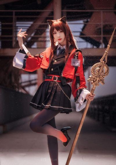 丁香花高清电视观看完整_DVD超清免费观看