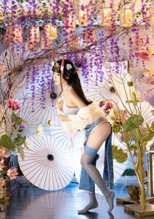 奇异博士2在线观看完整版免费_BD英语日本电影免费