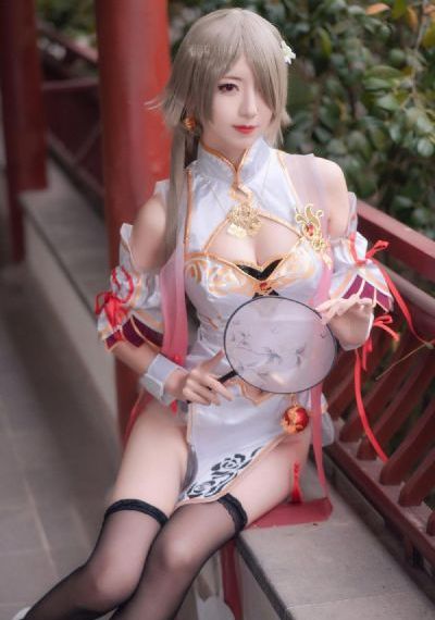 扫黑风暴免费高清在线观看_剧情片电影在线观看
