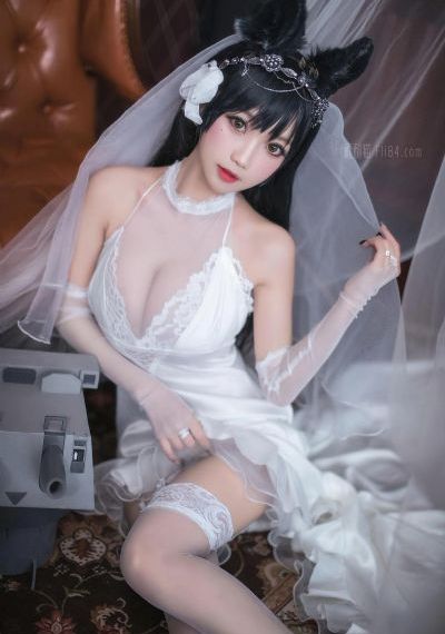 日本韩国一区二区视频_1080P在线播放