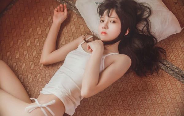 绝密潜伏全集40集在线观看免费_BD英语全集免费观看