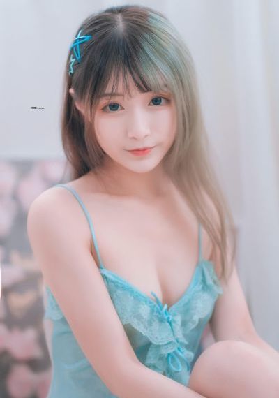 香港经典av_高清免费观看最新
