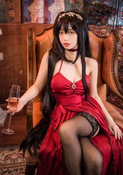 特级淫片欧美高清视频zozozo_超清在线视频播放