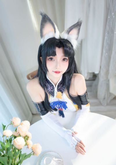 宅男宅女av_BD国语高清在线