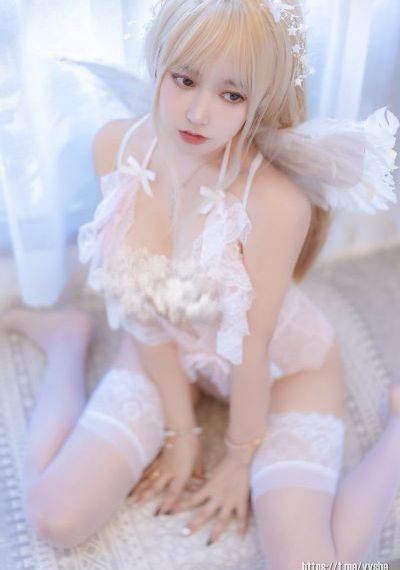 樱花草www在线观看_在线影院观看