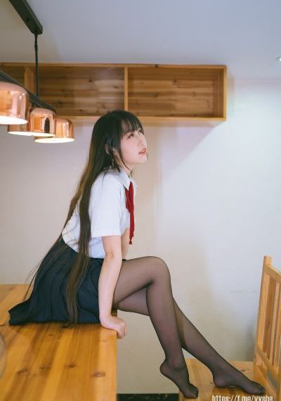 陈诗雅演艺梦免费观看_蓝光手机在线看