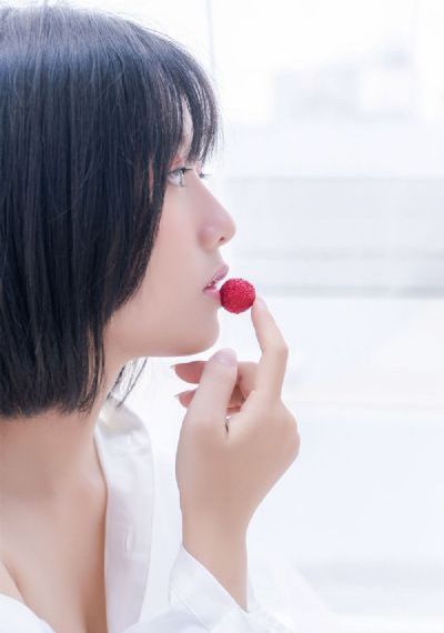 精品熟人妻一区二区三区四区_HD在线播放观看