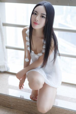 咖啡屋免费观看完整版_1080P高清视频观看