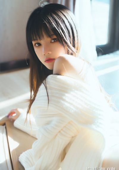 91视频看看_在线手机观看