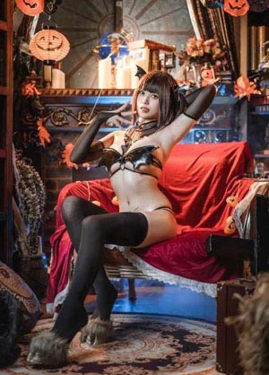 三部欧美大尺度r级爱情电影_剧情片免费高清观看