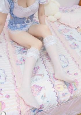 豪放女大兵在线观看_高清免费观看