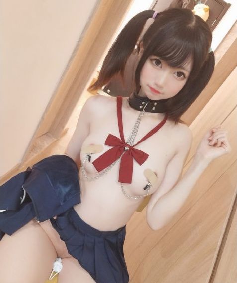 免费小视频在线观看_HD在线视频观看