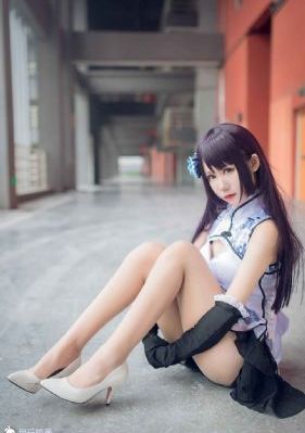 中日韩亚洲人成无码网站_720全集免费播放