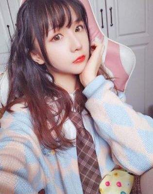 国产美女美腿白浆在线播放_BD高清电影在线