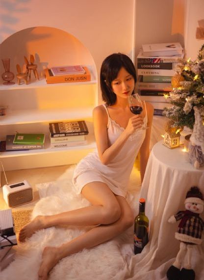 小鸡伸进现看_DVD全集免费观看