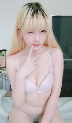 乱辈通奷XXXXXHD_高清韩国电影在线观看
