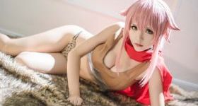 男人高潮爽喊叫视频免费看_720视频大全