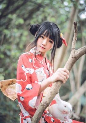 大陆农村乡下av_蓝光免费观看超清
