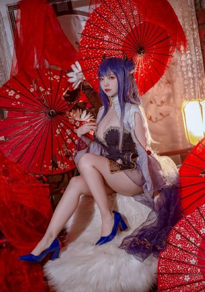 捆绑固定打桩机女人高潮抽搐喷液_BD国语免费高清观看