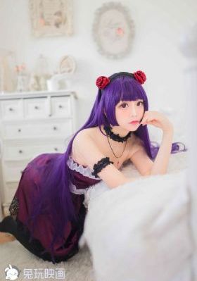 337p日本大胆欧美人术艺术免费_4K在线视频观看