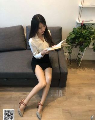 91蝌蚪91蜜月_1080全集免费播放