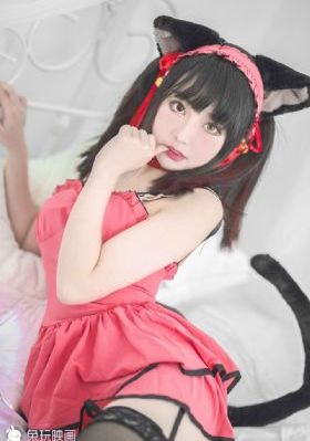 欧美婬妇乱伦_4K免费观看视频