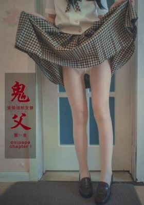 男人皇宫最新无码_超清超清免费观看