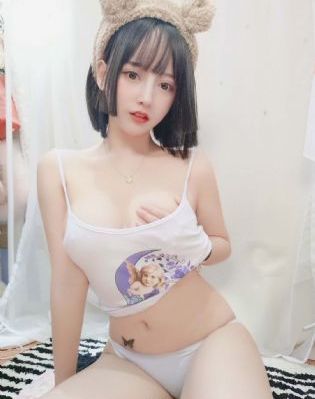 青青草久久_超清动漫免费观看