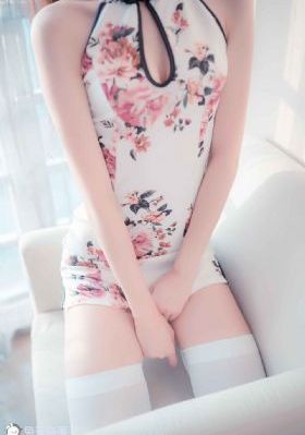 丰满熟妇服部圭子AV无码_DVD免费观看韩国