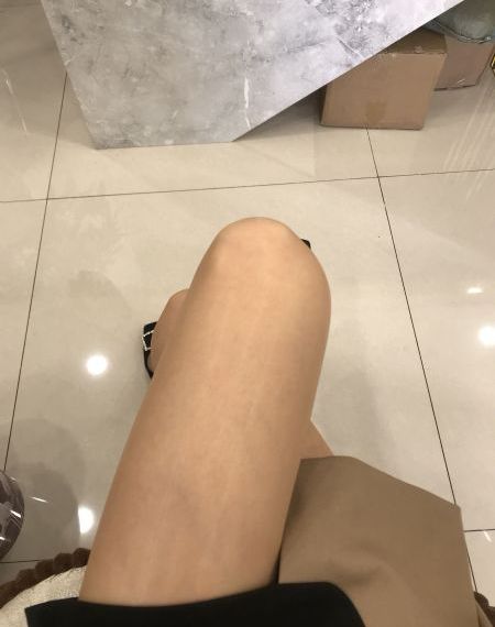 新妹魔王契约者_1080P手机免费观看完整
