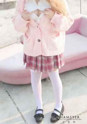 人妻之久久久精品99系统_蓝光高清全集免费观看