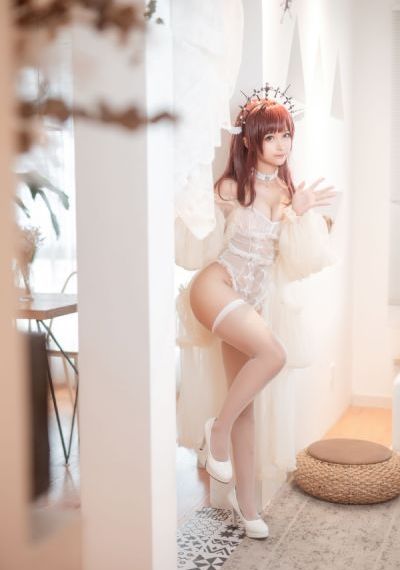 丰满少妇被猛烈进入av久久_BD国语高清视频观看