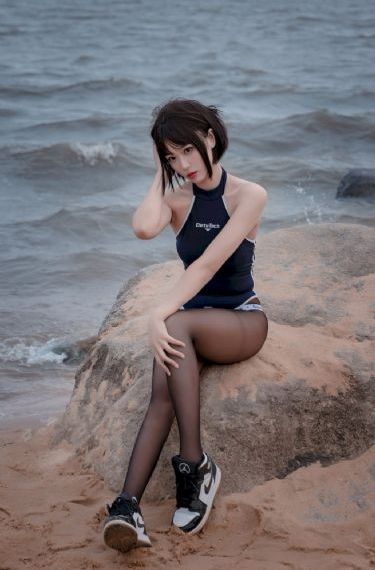 97香蕉久久夜色精品国产_超清HD在线观看