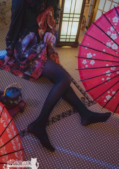 欧美videosfree艳妇交_1080动漫免费观看