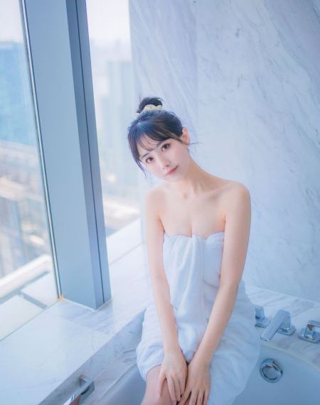越猛烈欧美xx00动态图带声音_1080P神马在线观看