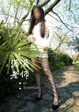 魔界骑士3_BD英语高清在线观看